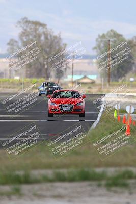 media/Mar-28-2025-Audi Club (Fri) [[dedf0af7ad]]/Open Track/1115am (Turn 9)/